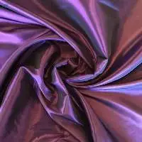 Tafetta Fabrics
