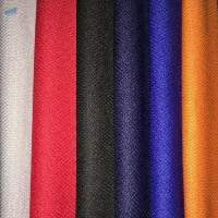 Polyester Fabrics