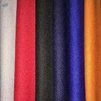 Polyester Fabrics