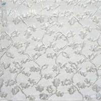 Jacquard Fabrics
