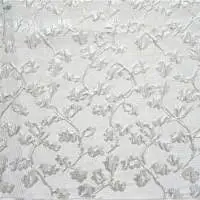 Jacquard Fabrics