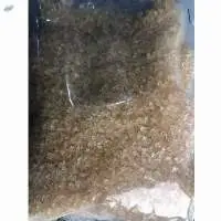 Water Soluble Polyester Resin