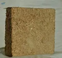 Wood Shavings