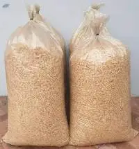 Wood Sawdust