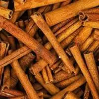 Pure Sri - Lankan Spices