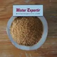 Coconut Sugar