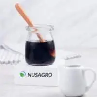 Liquid Palm Sugar