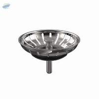Basket Strainer Standard Knob