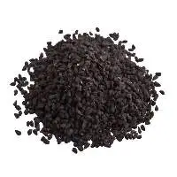 Ethiopian Black Seeds-grade 1