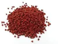 Annatto Seeds