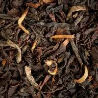 CTC Kenya Black Tea
