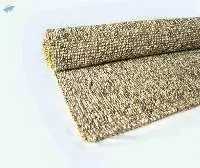 Wool Rugs
