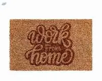 Coir Door Mat