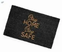 Door Mat