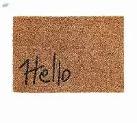 Coir Door Mat