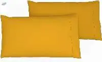 Soft & Luxurious Pillowcase