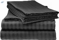 Bed Sheet Set