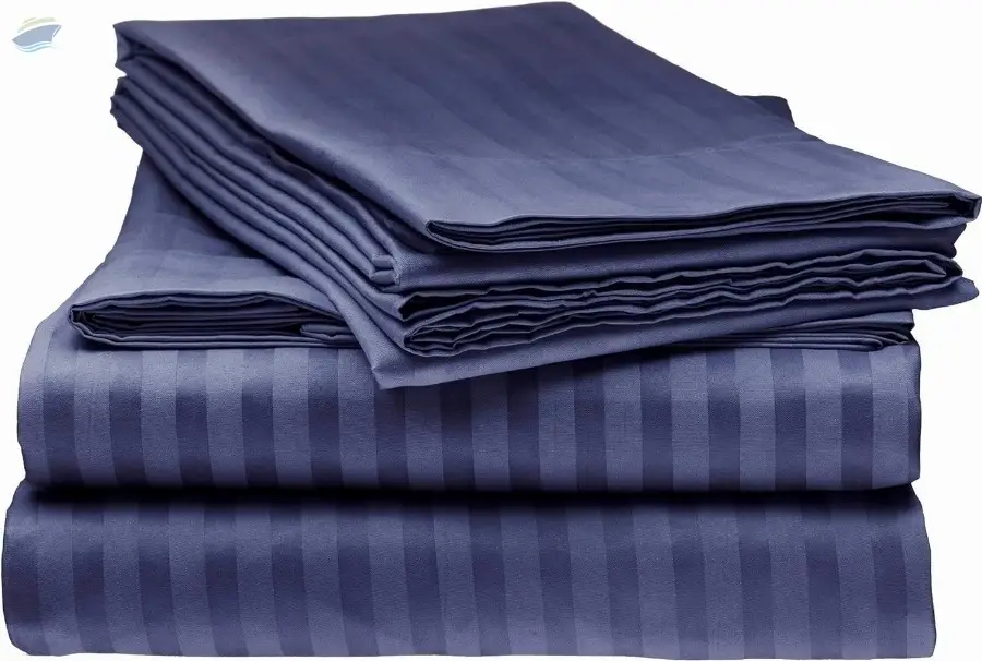 Bed Sheet Set