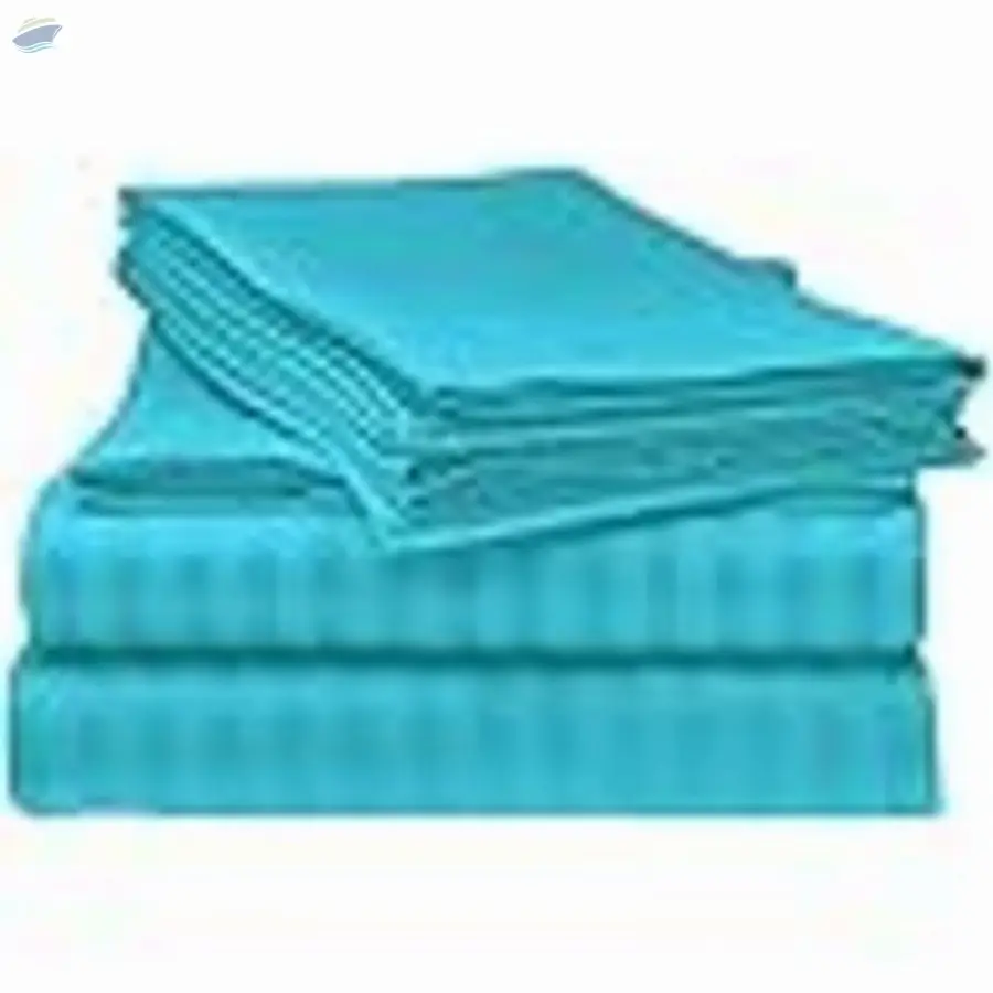 Bed Sheet Set