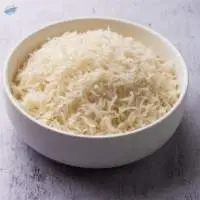 Basmati Rice