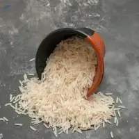 Ponni Rice