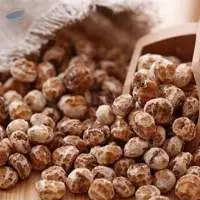 Tiger Nuts