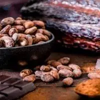 Cocoa Beans