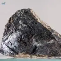 Lead Ore