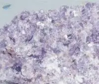 Lepidolite