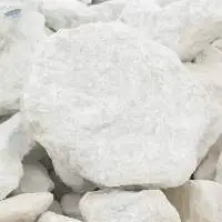 Limestone