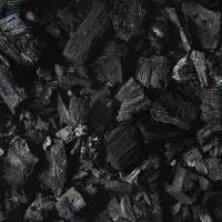 Charcoal (Hardwood, BBQ and Shisha)