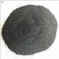 Titanium Ore (Black Sand)