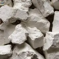 Kaolin (China Clay)