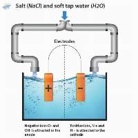 Hypochlorous Acid