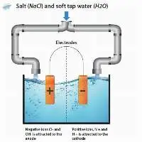 Hypochlorous Acid