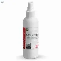 Disinfectant