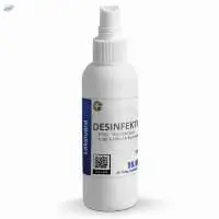 Disinfectant