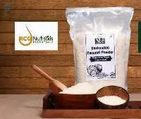 Dessicated Coconut Powder