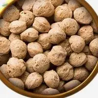 Soya Chunks