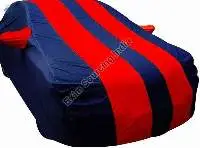 Car Cover
