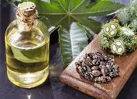 Castor Oil