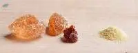 Acacia Gum Powder