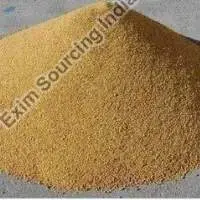 Animal Feed