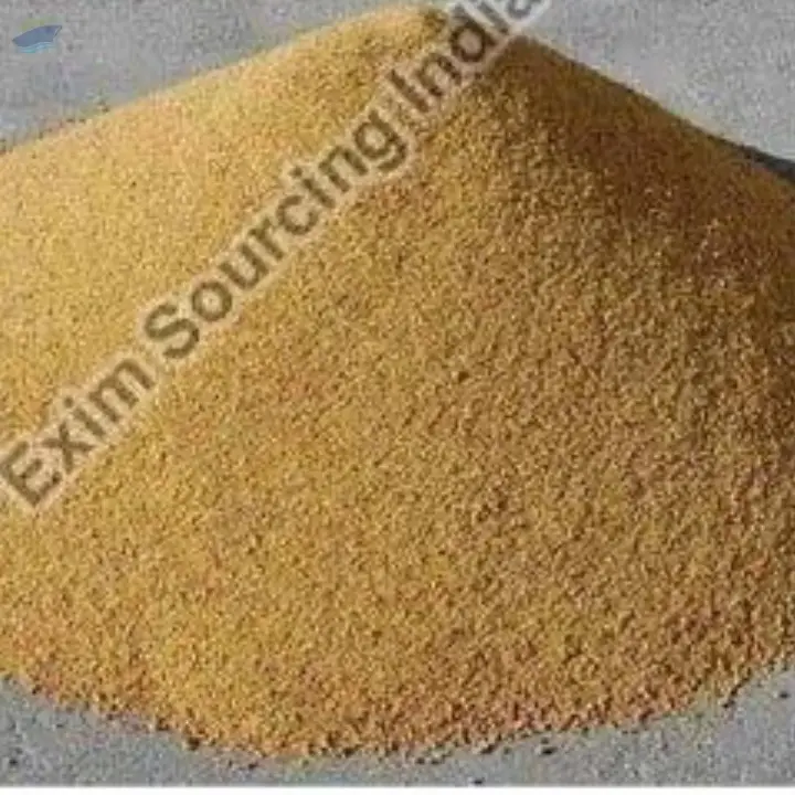 Animal Feed