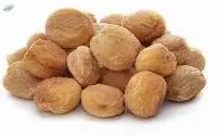 Apricots