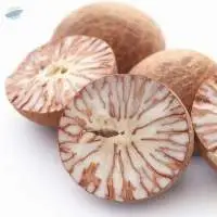 Betel Nuts