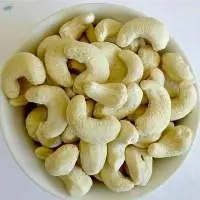 Cashew Nuts