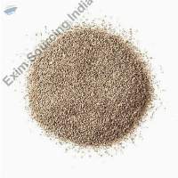 Celery Seeds