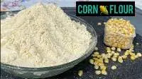 Corn Flour