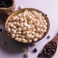 Fox Nuts